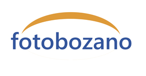 Fotografía Bozano