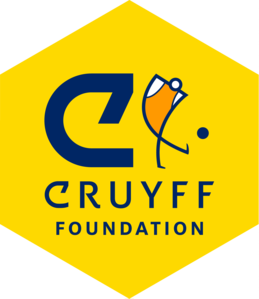 Johan Cruyff Foundation