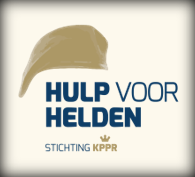 Hulp voor Helden