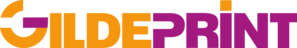 Gildeprint