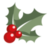 Christmaholic